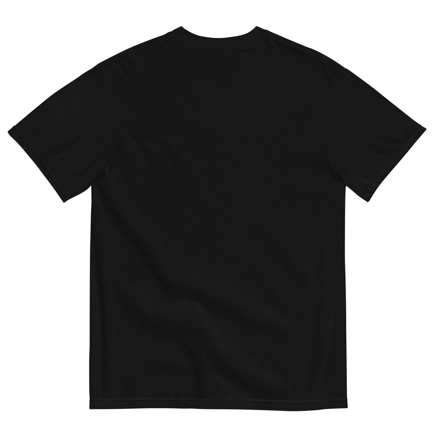 Rekt Gang - Hoodie Society