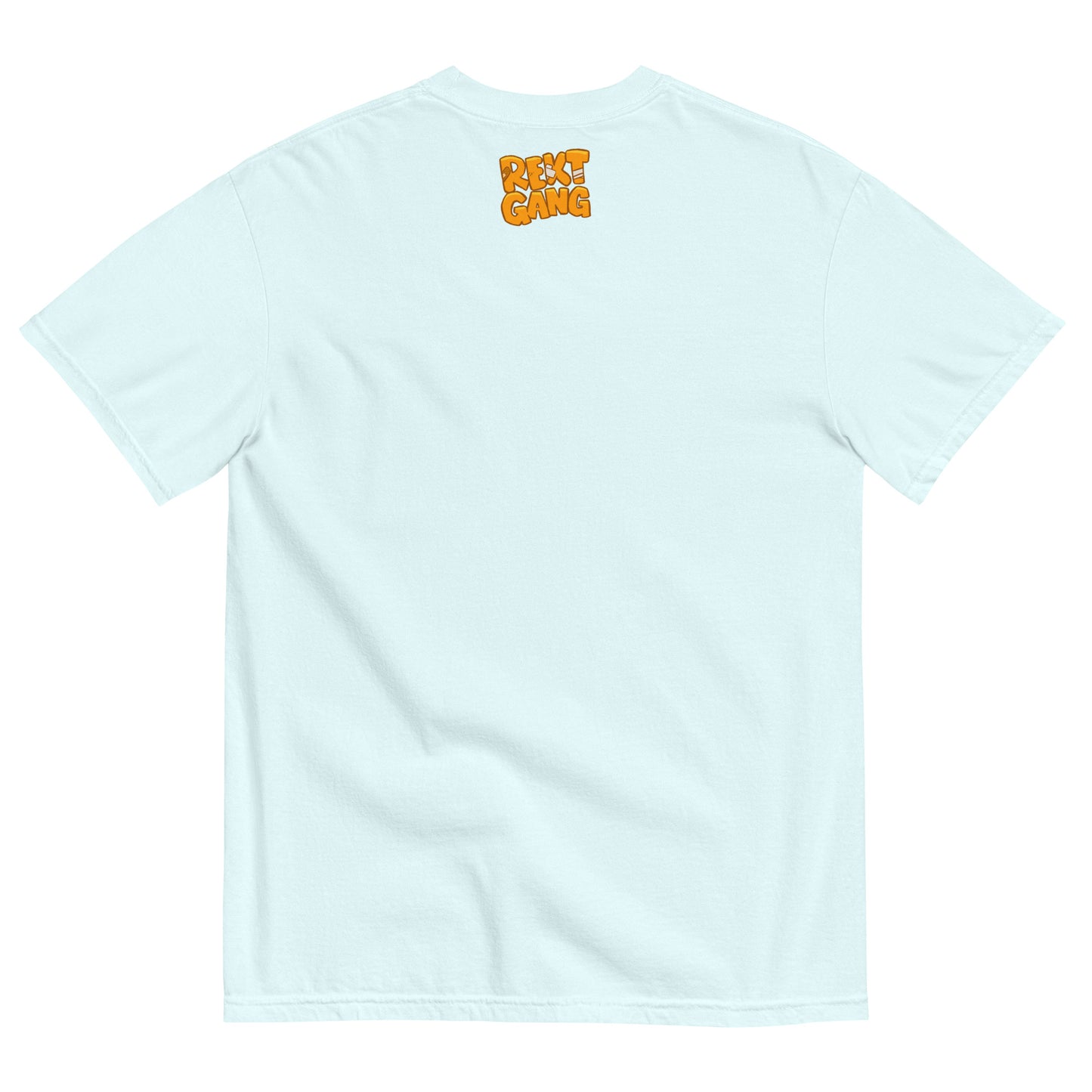 Rekt Gang - Honest Work