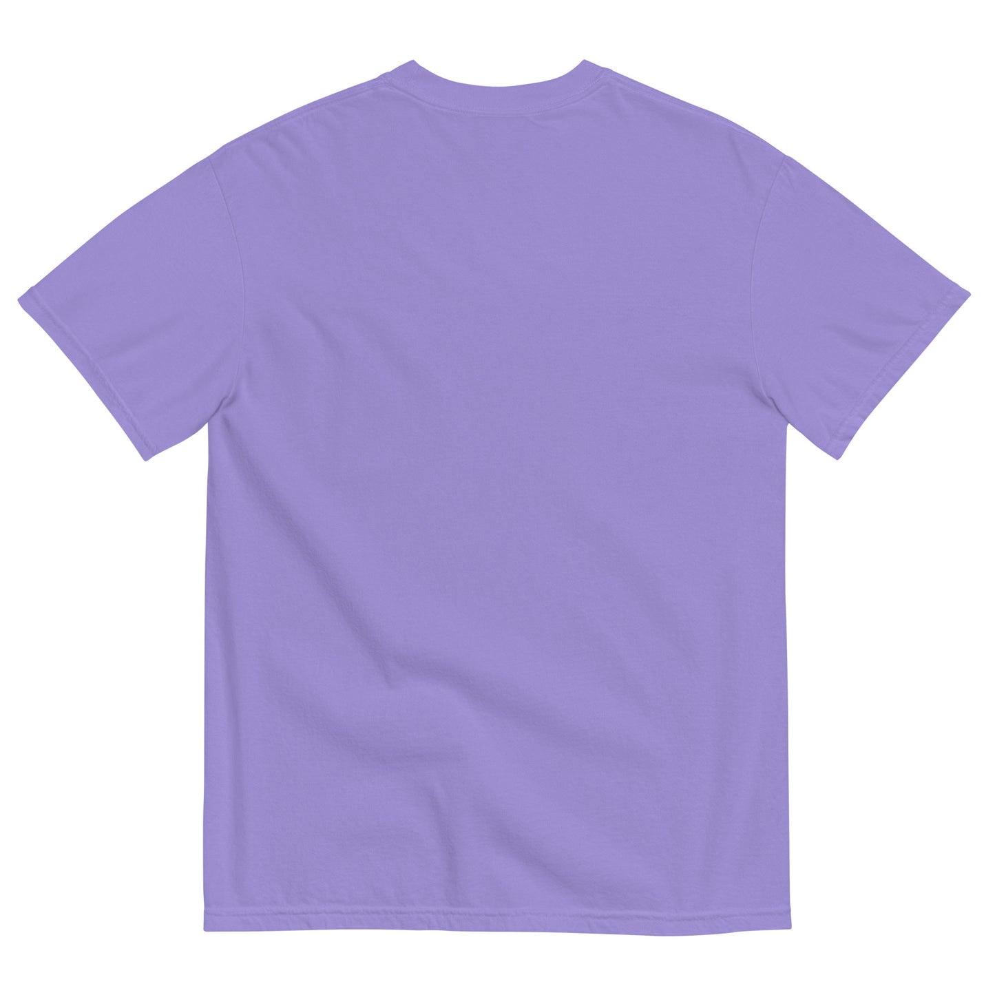 Rekt Gang - Classic Tee