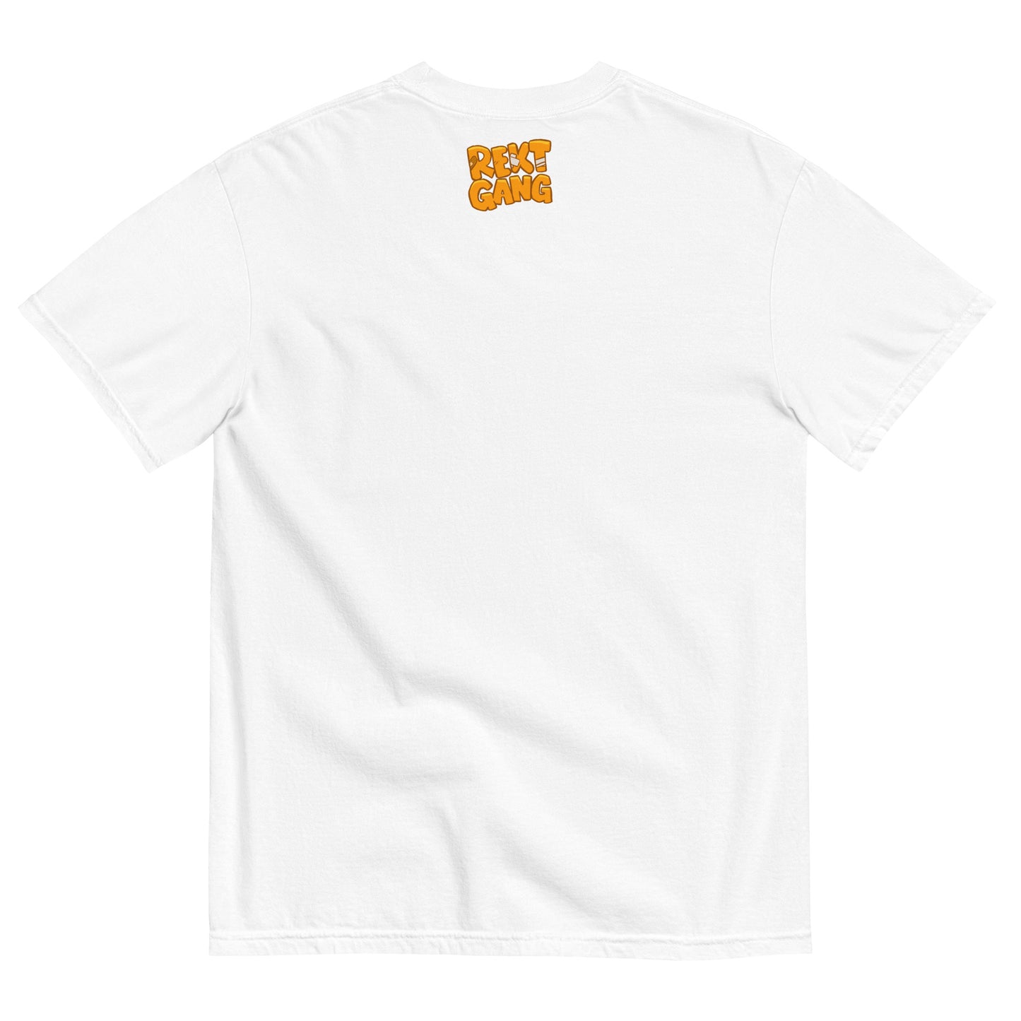 Rekt Gang - Honest Work