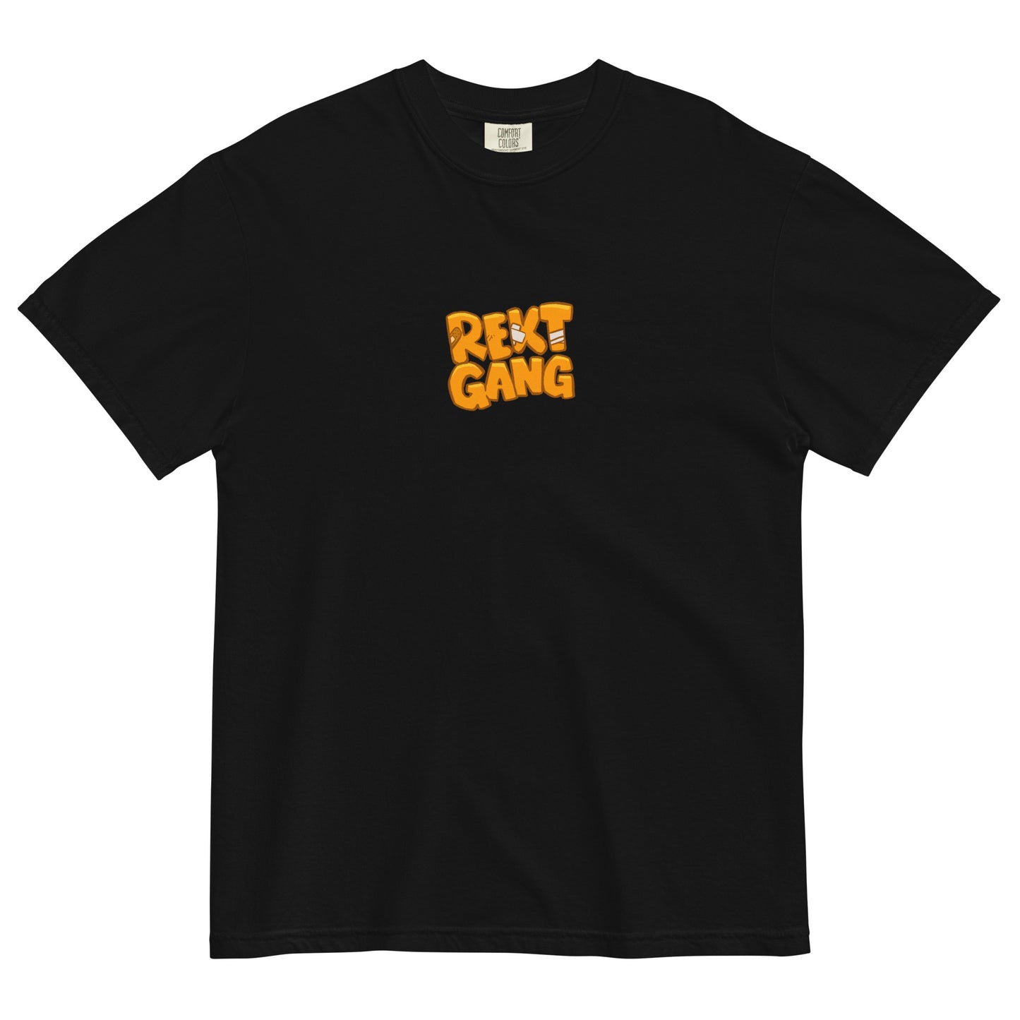 Rekt Gang - Classic Tee